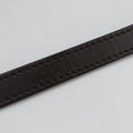 Kensington Ebene Damier Canvas N41435 DU0188ケンジントン エベヌ ダミエ キャンバス N41435 DU0188