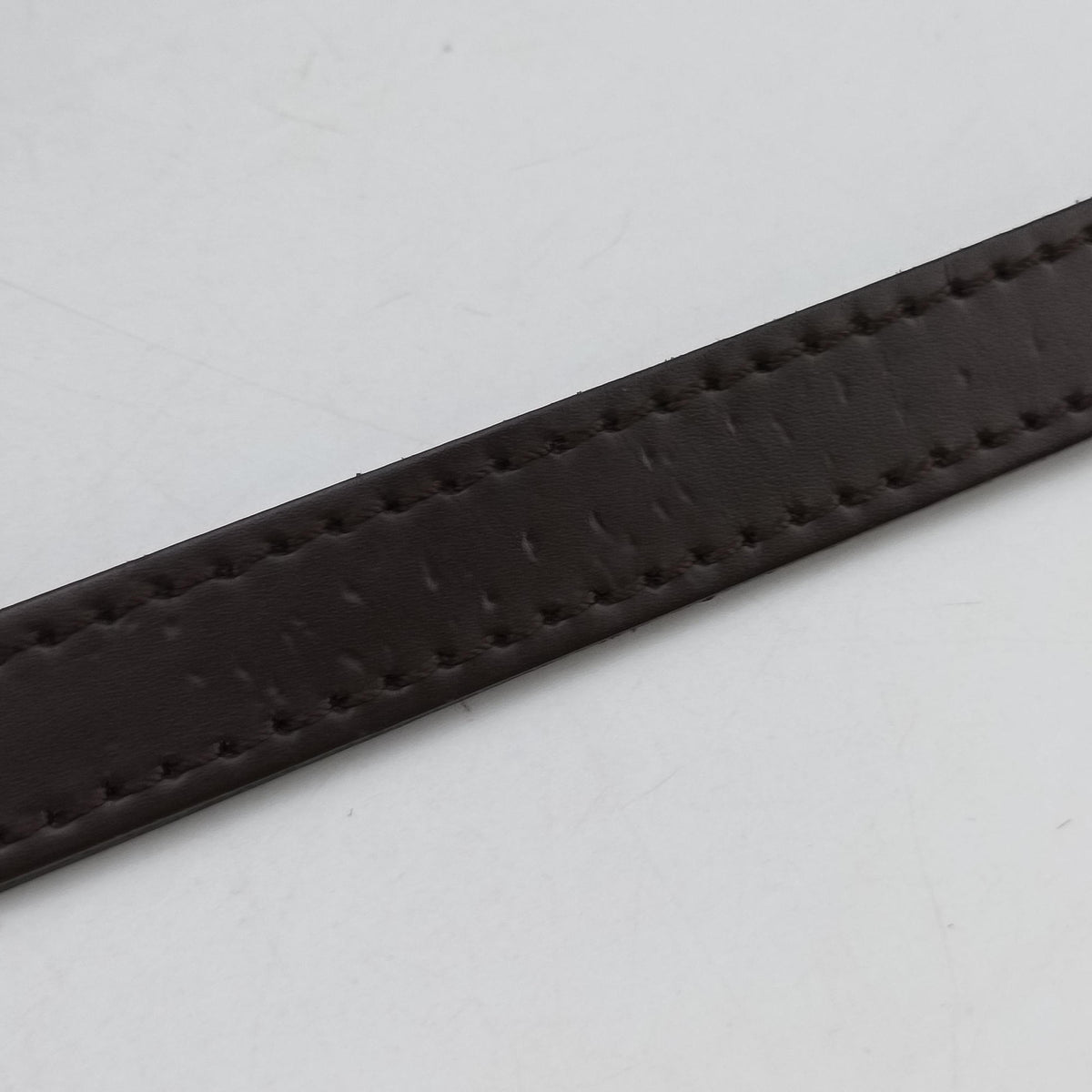 Kensington Ebene Damier Canvas N41435 DU0188ケンジントン エベヌ ダミエ キャンバス N41435 DU0188