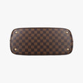 Kensington Ebene Damier Canvas N41435 DU0188ケンジントン エベヌ ダミエ キャンバス N41435 DU0188