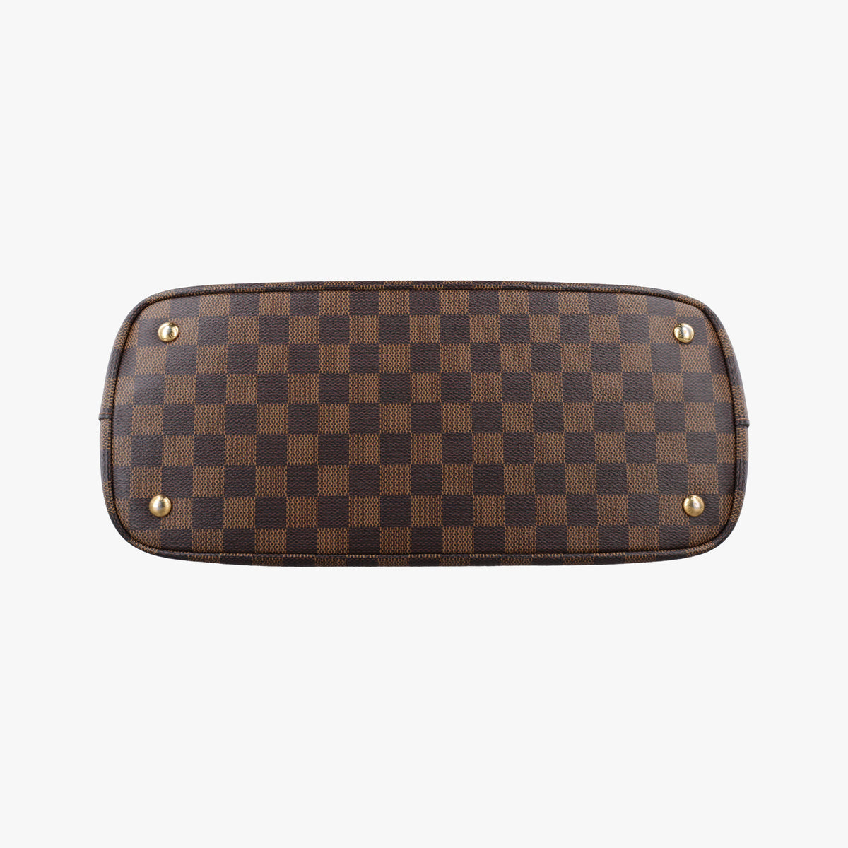 Kensington Ebene Damier Canvas N41435 DU0188ケンジントン エベヌ ダミエ キャンバス N41435 DU0188
