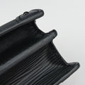 Trunk Clutch Black Epi M53052 と記載有り IC Chipトランククラッチ ブラック エピ M53052 と記載有り ICチップ