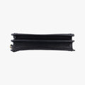 Trunk Clutch Black Epi M53052 と記載有り IC Chipトランククラッチ ブラック エピ M53052 と記載有り ICチップ