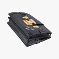 Trunk Clutch Black Epi M53052 と記載有り IC Chipトランククラッチ ブラック エピ M53052 と記載有り ICチップ