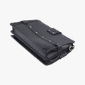 Trunk Clutch Black Epi M53052 と記載有り IC Chipトランククラッチ ブラック エピ M53052 と記載有り ICチップ