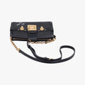 Trunk Clutch Black Epi M53052 と記載有り IC Chipトランククラッチ ブラック エピ M53052 と記載有り ICチップ