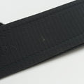Pre-owned Louis Vuitton Neo brown×Argent Monogram Eden M40355 shoulderbag | stylenewstar