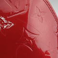 Alma GM pomme d'amour Vernis M93596 MI0191アルマGM ポムダムール ヴェルニ M93596 MI0191