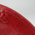 Alma GM pomme d'amour Vernis M93596 MI0191アルマGM ポムダムール ヴェルニ M93596 MI0191