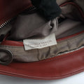 Intrecciato Terracotta lambskin B03875917Yイントレチャート テラコッタ ラムスキン B03875917Y