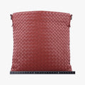 Intrecciato Terracotta lambskin B03875917Yイントレチャート テラコッタ ラムスキン B03875917Y