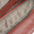 Intrecciato Terracotta lambskin B03875917Yイントレチャート テラコッタ ラムスキン B03875917Y
