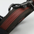 Intrecciato Terracotta lambskin B03875917Yイントレチャート テラコッタ ラムスキン B03875917Y