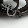Intrecciato Terracotta lambskin B03875917Yイントレチャート テラコッタ ラムスキン B03875917Y