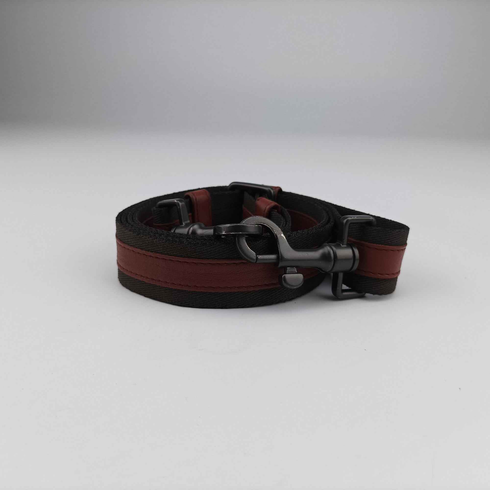 Intrecciato Terracotta lambskin B03875917Yイントレチャート テラコッタ ラムスキン B03875917Y