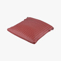 Intrecciato Terracotta lambskin B03875917Yイントレチャート テラコッタ ラムスキン B03875917Y