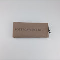 Intrecciato Blue lambskin 232499 V0016 4665 EPEV 2009 5813 Aイントレチャート ブルー ラムスキン 232499 V0016 4665 EPEV 2009 5813 A