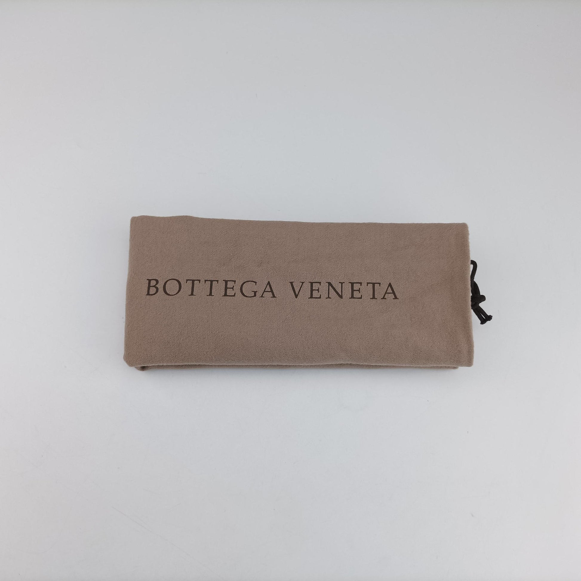 Intrecciato Blue lambskin 232499 V0016 4665 EPEV 2009 5813 Aイントレチャート ブルー ラムスキン 232499 V0016 4665 EPEV 2009 5813 A