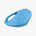 Intrecciato Blue lambskin 232499 V0016 4665 EPEV 2009 5813 Aイントレチャート ブルー ラムスキン 232499 V0016 4665 EPEV 2009 5813 A