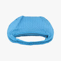 Intrecciato Blue lambskin 232499 V0016 4665 EPEV 2009 5813 Aイントレチャート ブルー ラムスキン 232499 V0016 4665 EPEV 2009 5813 A