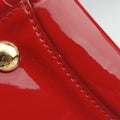 MONTAIGNE MM CERISE Vernis M50167 CA1185モンテーニュMM スリーズ ヴェルニ M50167 CA1185