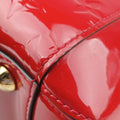 MONTAIGNE MM CERISE Vernis M50167 CA1185モンテーニュMM スリーズ ヴェルニ M50167 CA1185