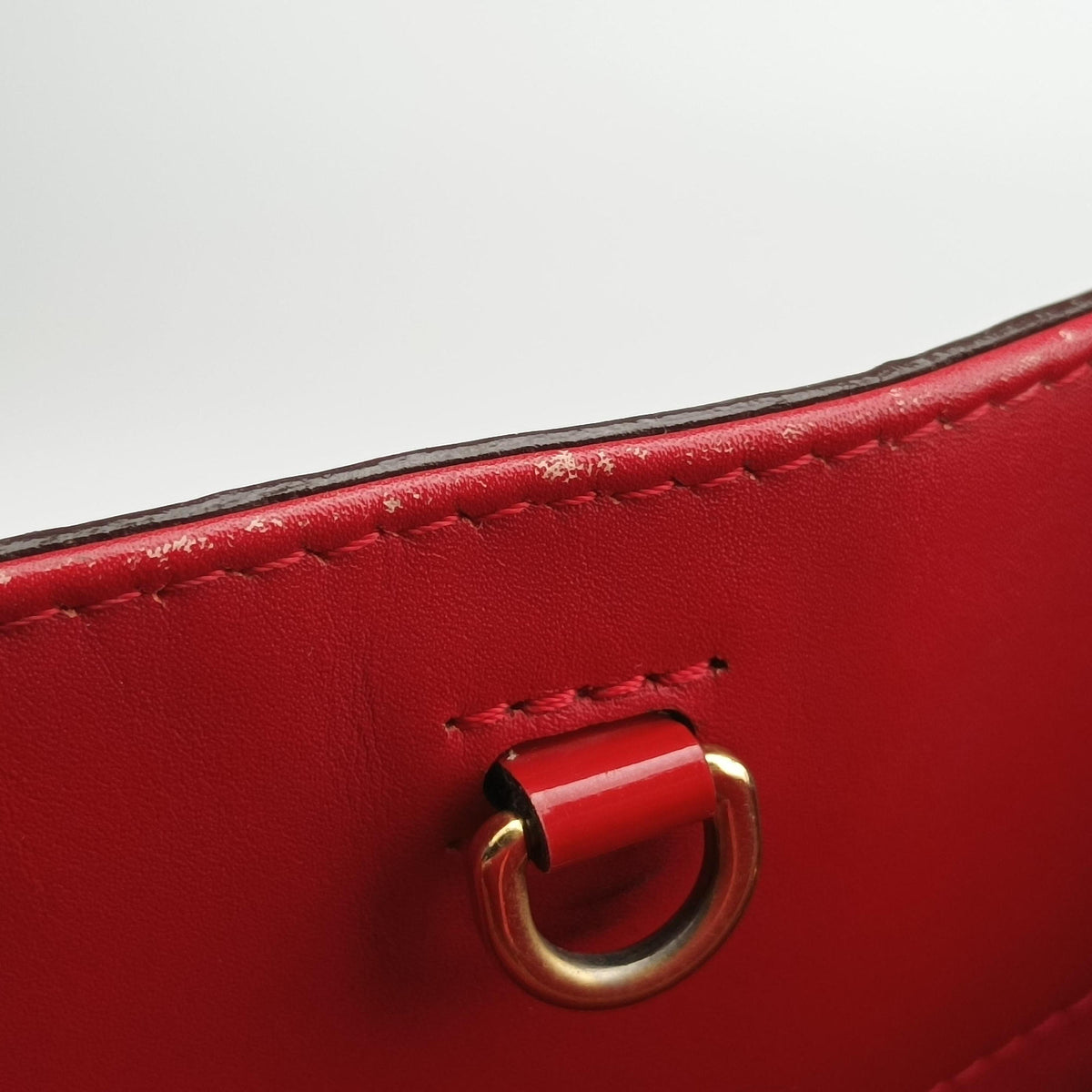 MONTAIGNE MM CERISE Vernis M50167 CA1185モンテーニュMM スリーズ ヴェルニ M50167 CA1185