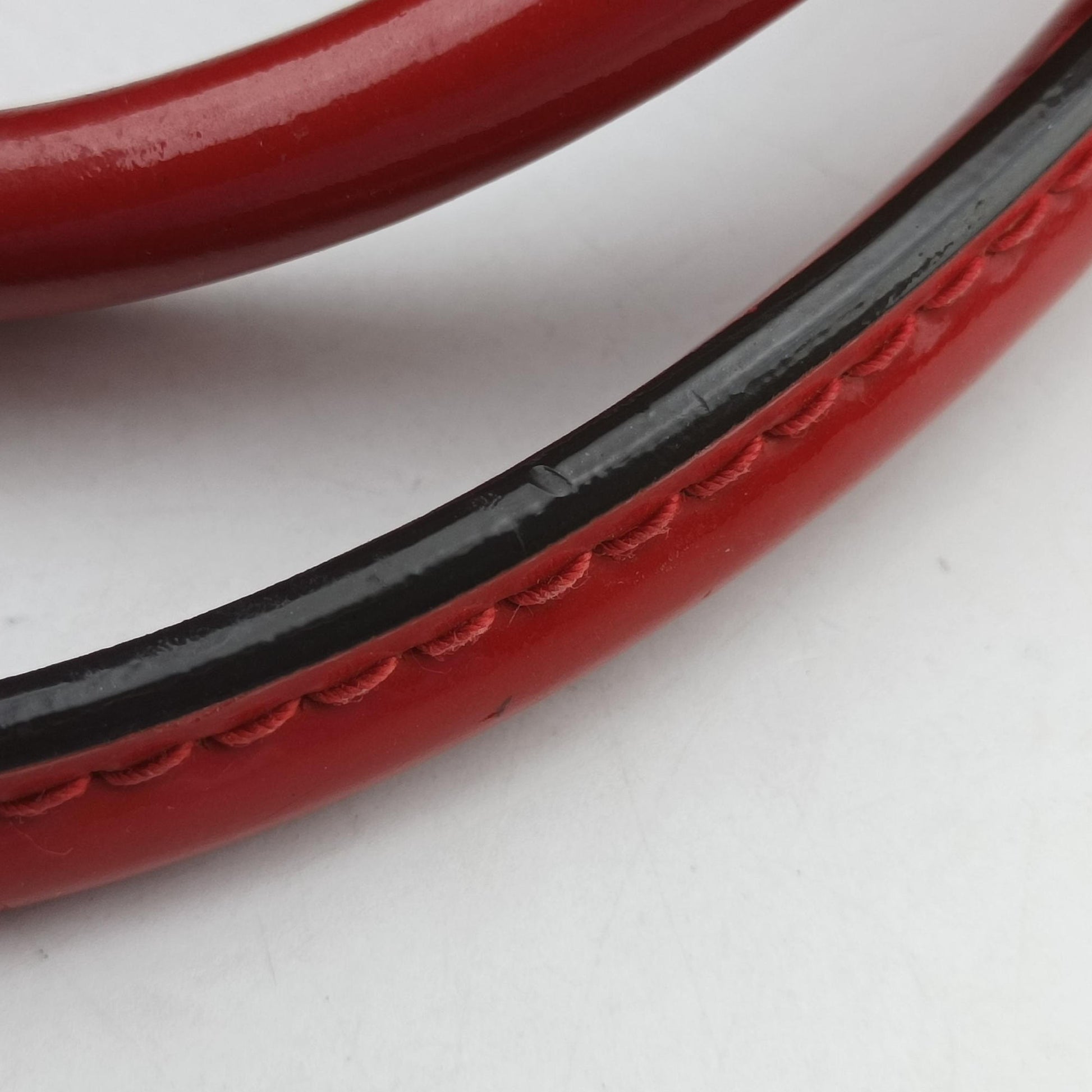 MONTAIGNE MM CERISE Vernis M50167 CA1185モンテーニュMM スリーズ ヴェルニ M50167 CA1185