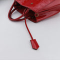 MONTAIGNE MM CERISE Vernis M50167 CA1185モンテーニュMM スリーズ ヴェルニ M50167 CA1185