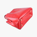 MONTAIGNE MM CERISE Vernis M50167 CA1185モンテーニュMM スリーズ ヴェルニ M50167 CA1185