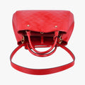 MONTAIGNE MM CERISE Vernis M50167 CA1185モンテーニュMM スリーズ ヴェルニ M50167 CA1185