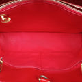 MONTAIGNE MM CERISE Vernis M50167 CA1185モンテーニュMM スリーズ ヴェルニ M50167 CA1185