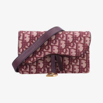 Saddle Red Jacquard 12-MA-0129サドル レッド ジャガード 12-MA-0129