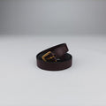 Saddle Red Jacquard 12-MA-0129サドル レッド ジャガード 12-MA-0129