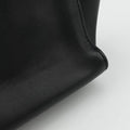 Toy Cabas Black Leather 452322 GNR452322.0517トイ カバス ブラック レザー 452322 GNR452322.0517