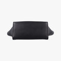 Toy Cabas Black Leather 452322 GNR452322.0517トイ カバス ブラック レザー 452322 GNR452322.0517