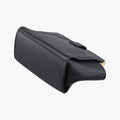 Toy Cabas Black Leather 452322 GNR452322.0517トイ カバス ブラック レザー 452322 GNR452322.0517