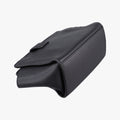 Toy Cabas Black Leather 452322 GNR452322.0517トイ カバス ブラック レザー 452322 GNR452322.0517