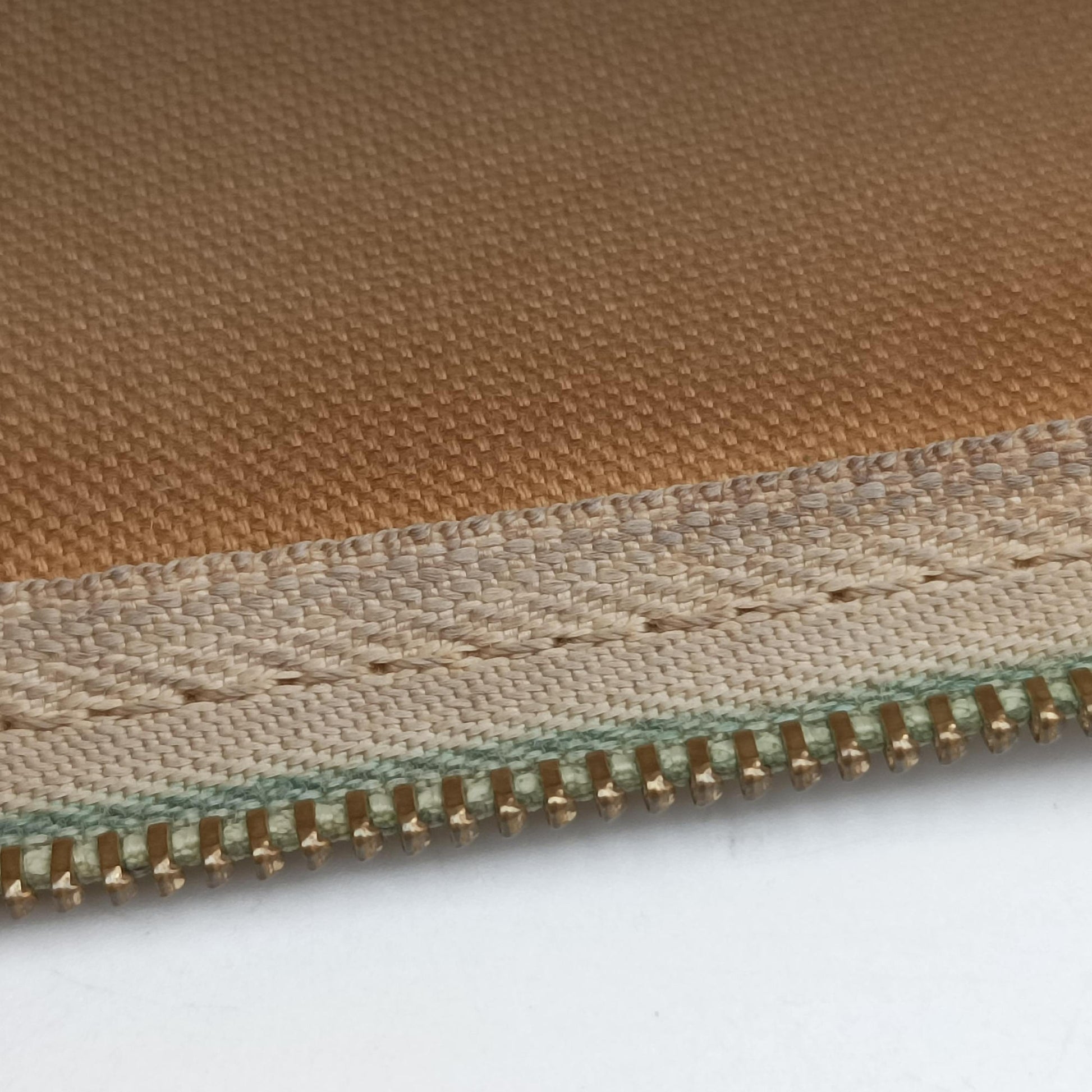 EVA Azur Damier Canvas N55214 SN0143エヴァ アズール ダミエキャンバス N55214 SN0143