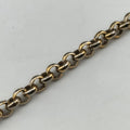 EVA Azur Damier Canvas N55214 SN0143エヴァ アズール ダミエキャンバス N55214 SN0143
