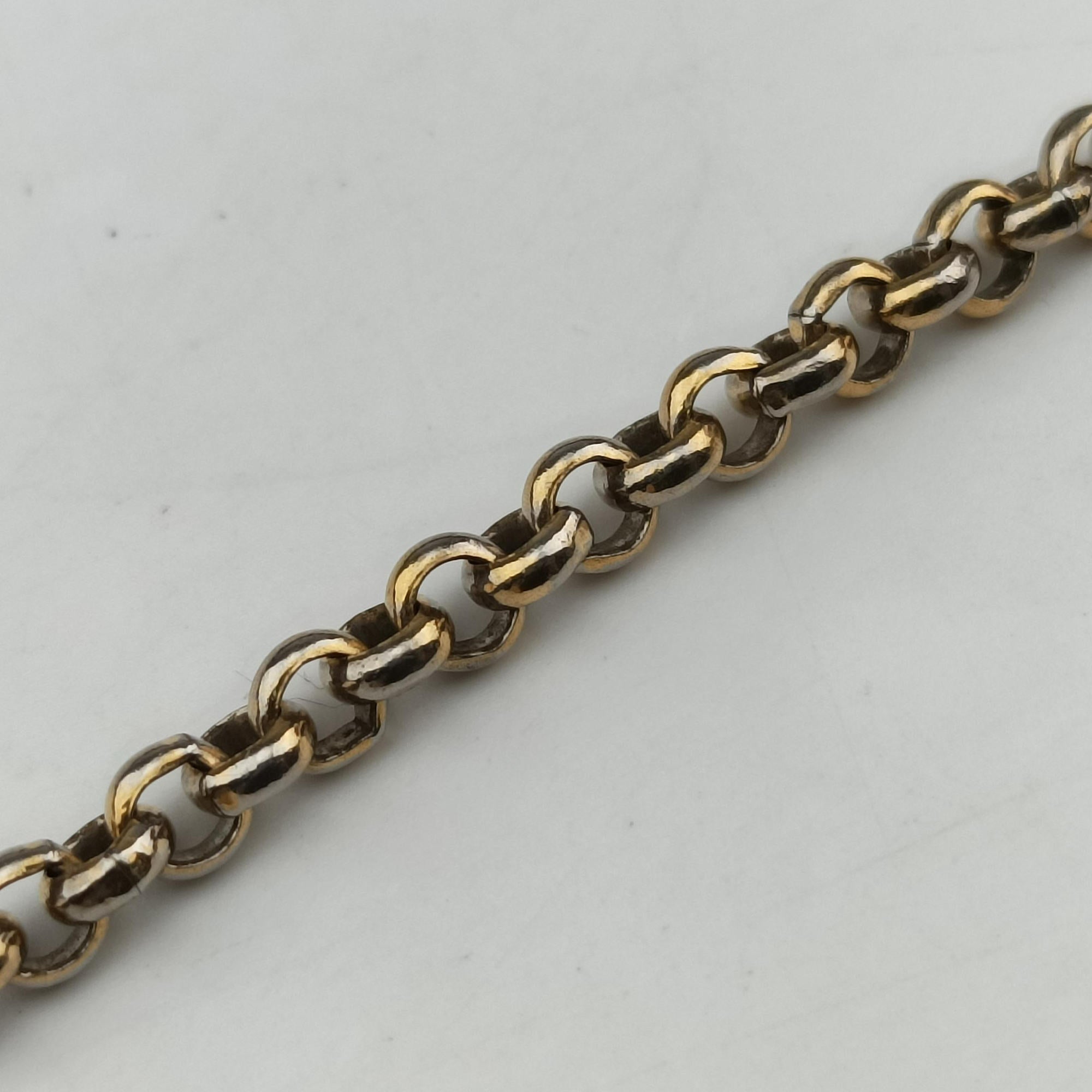 EVA Azur Damier Canvas N55214 SN0143エヴァ アズール ダミエキャンバス N55214 SN0143