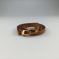EVA Azur Damier Canvas N55214 SN0143エヴァ アズール ダミエキャンバス N55214 SN0143