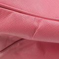 Galleria Rose SAFFIANO Leather BN1844 102ガレリア ローズ レッド サフィアーノレザー BN1844 102