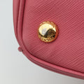 Galleria Rose SAFFIANO Leather BN1844 102ガレリア ローズ レッド サフィアーノレザー BN1844 102