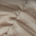 Galleria Pink SAFFIANO Leather BN2274 102ガレリア ピンク サフィアーノレザー BN2274 102