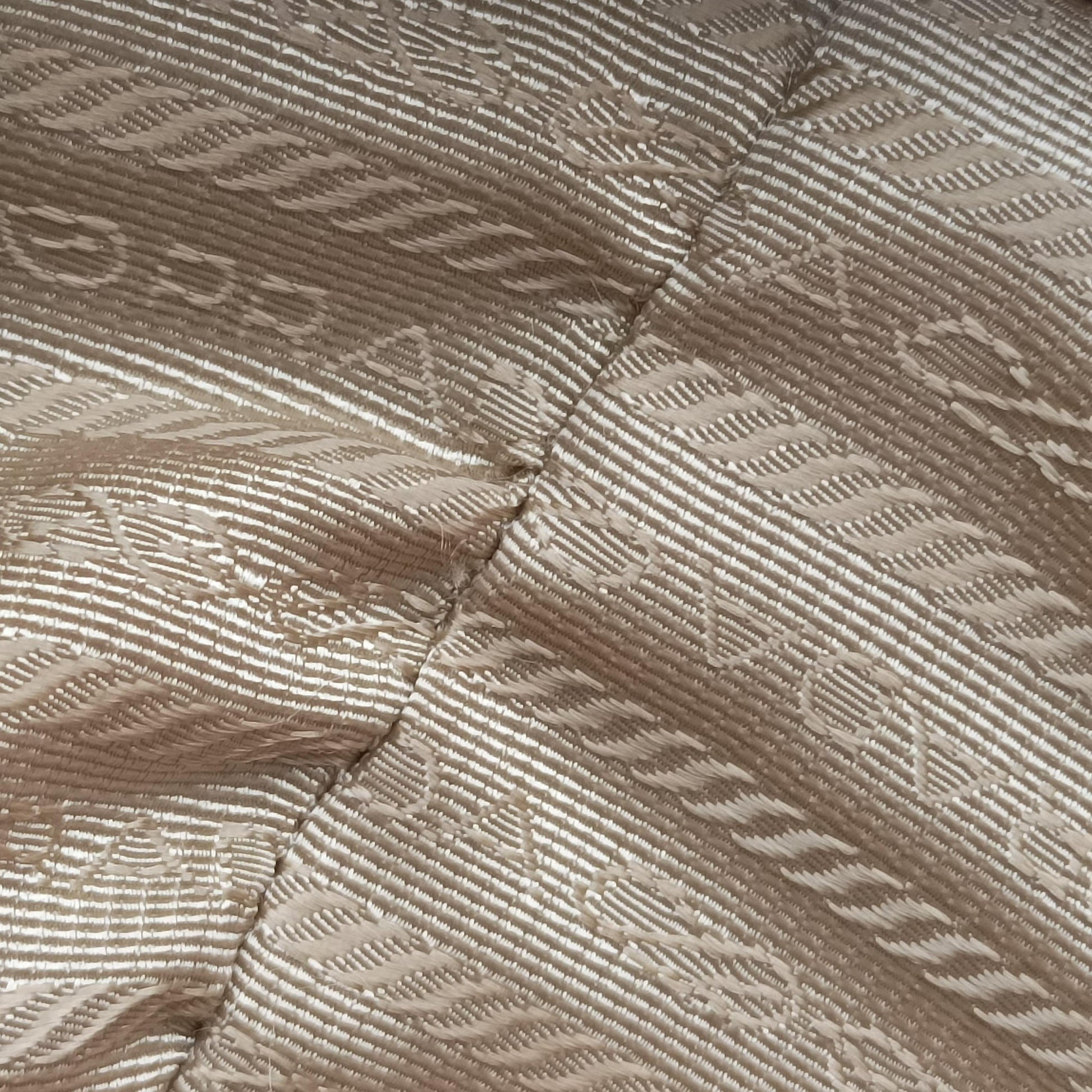Galleria Pink SAFFIANO Leather BN2274 102ガレリア ピンク サフィアーノレザー BN2274 102