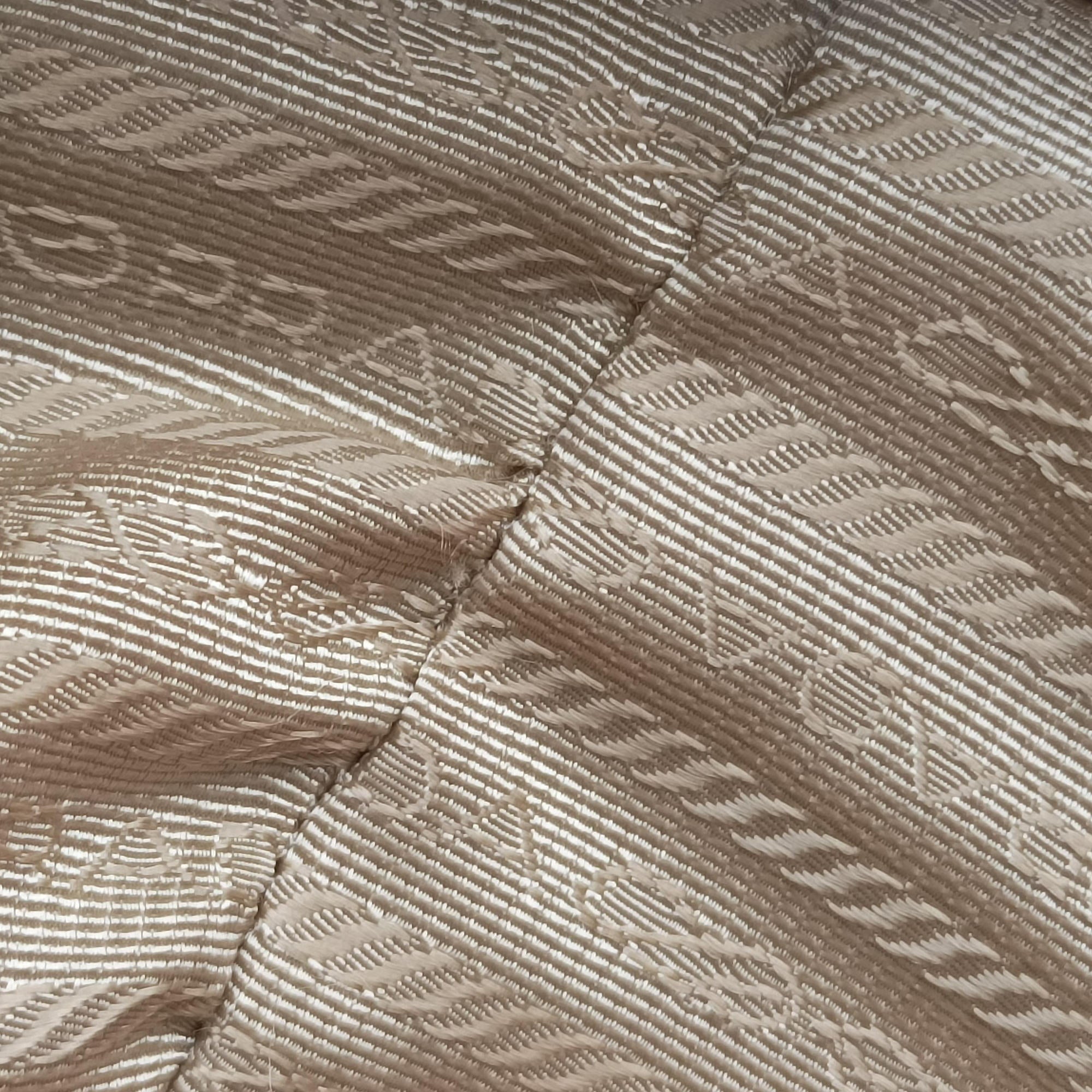 Galleria Pink SAFFIANO Leather BN2274 102ガレリア ピンク サフィアーノレザー BN2274 102