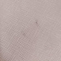 Galleria Pink SAFFIANO Leather BN2274 102ガレリア ピンク サフィアーノレザー BN2274 102