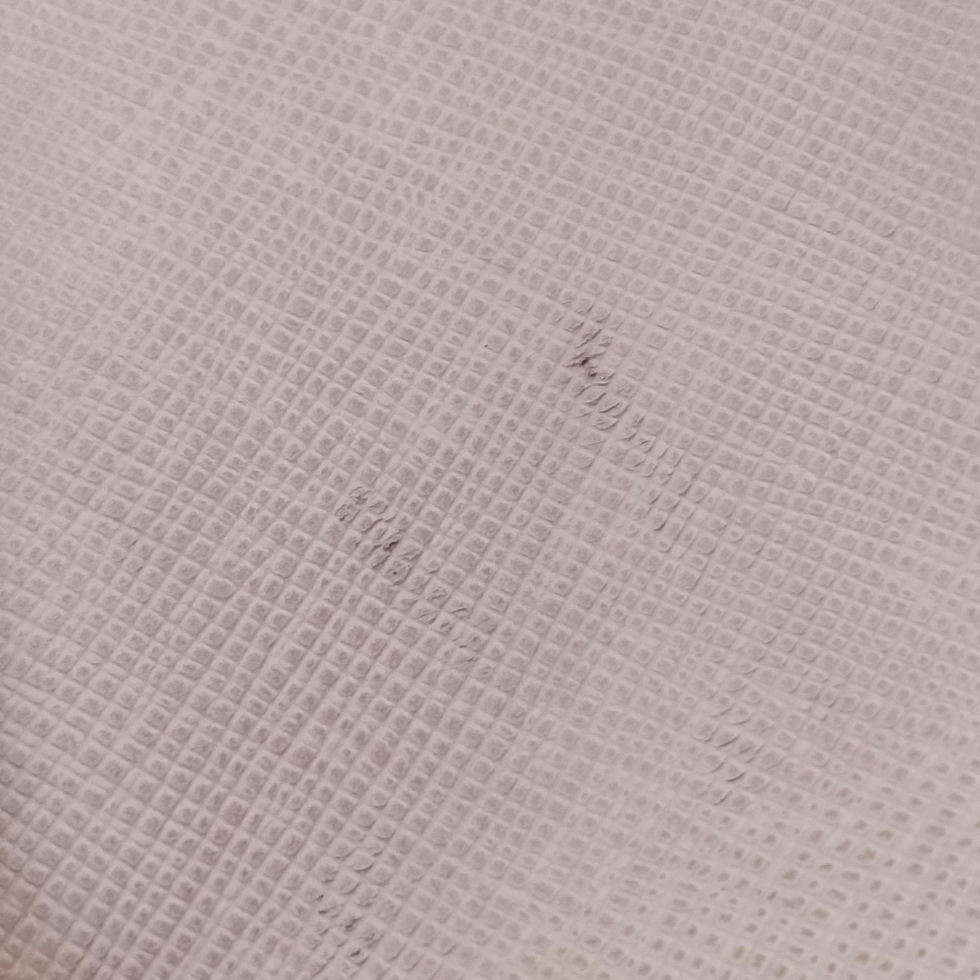 Galleria Pink SAFFIANO Leather BN2274 102ガレリア ピンク サフィアーノレザー BN2274 102