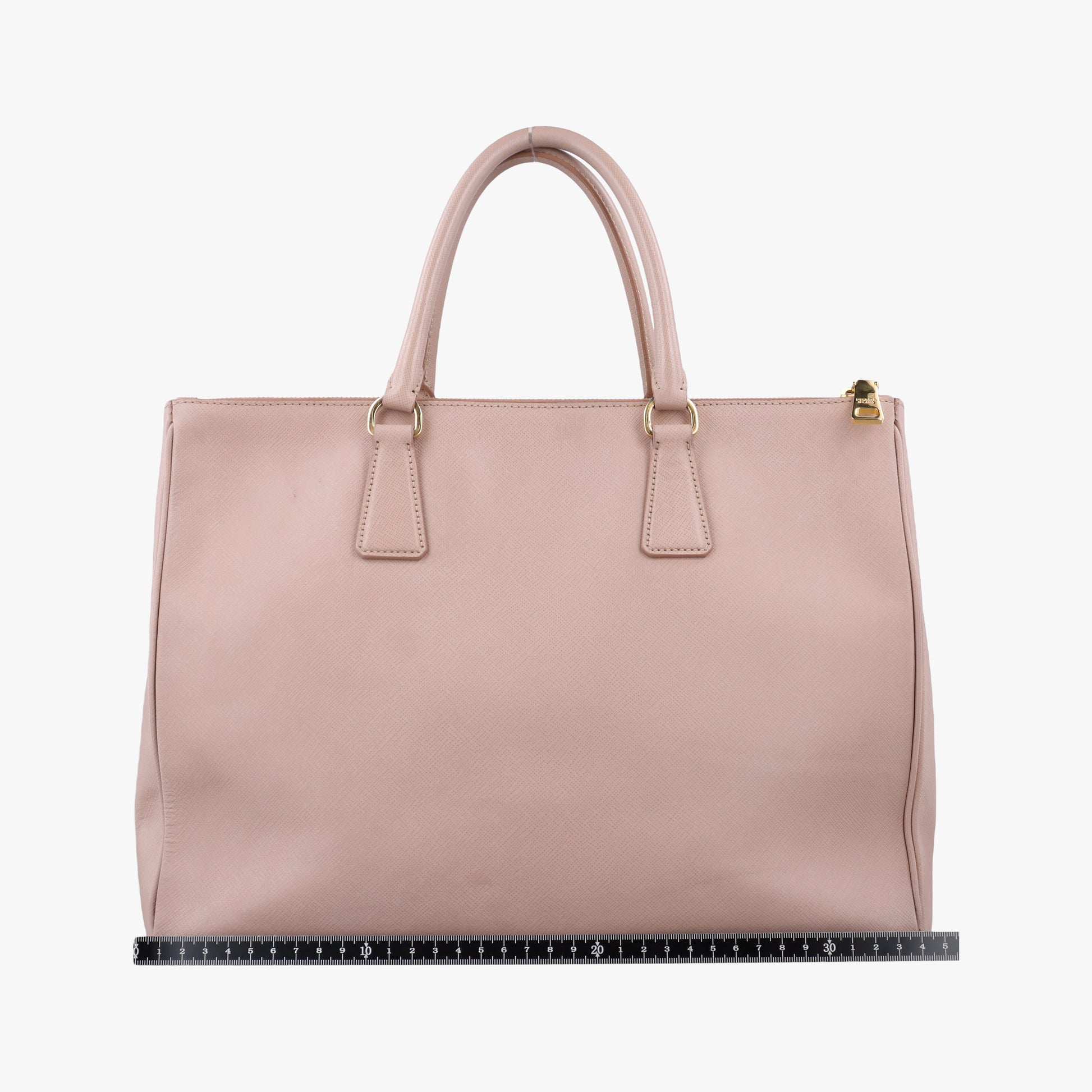 Galleria Pink SAFFIANO Leather BN2274 102ガレリア ピンク サフィアーノレザー BN2274 102