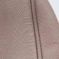 Galleria Pink SAFFIANO Leather BN2274 102ガレリア ピンク サフィアーノレザー BN2274 102